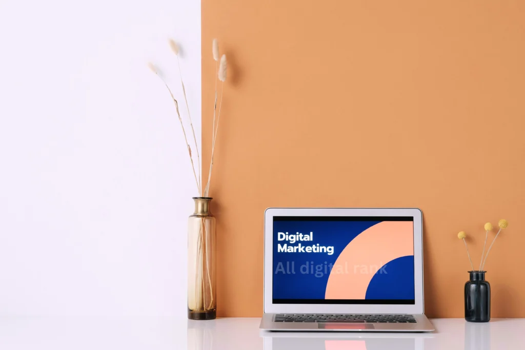 Website Development: A Complete Guide.