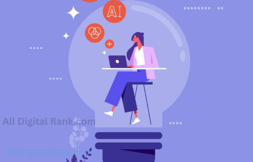 Digital marketing in multan